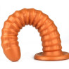 TheAssGasm Gode Ringy S 25 x 4.5 cm